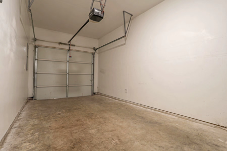 Point-Forest-Hill 14